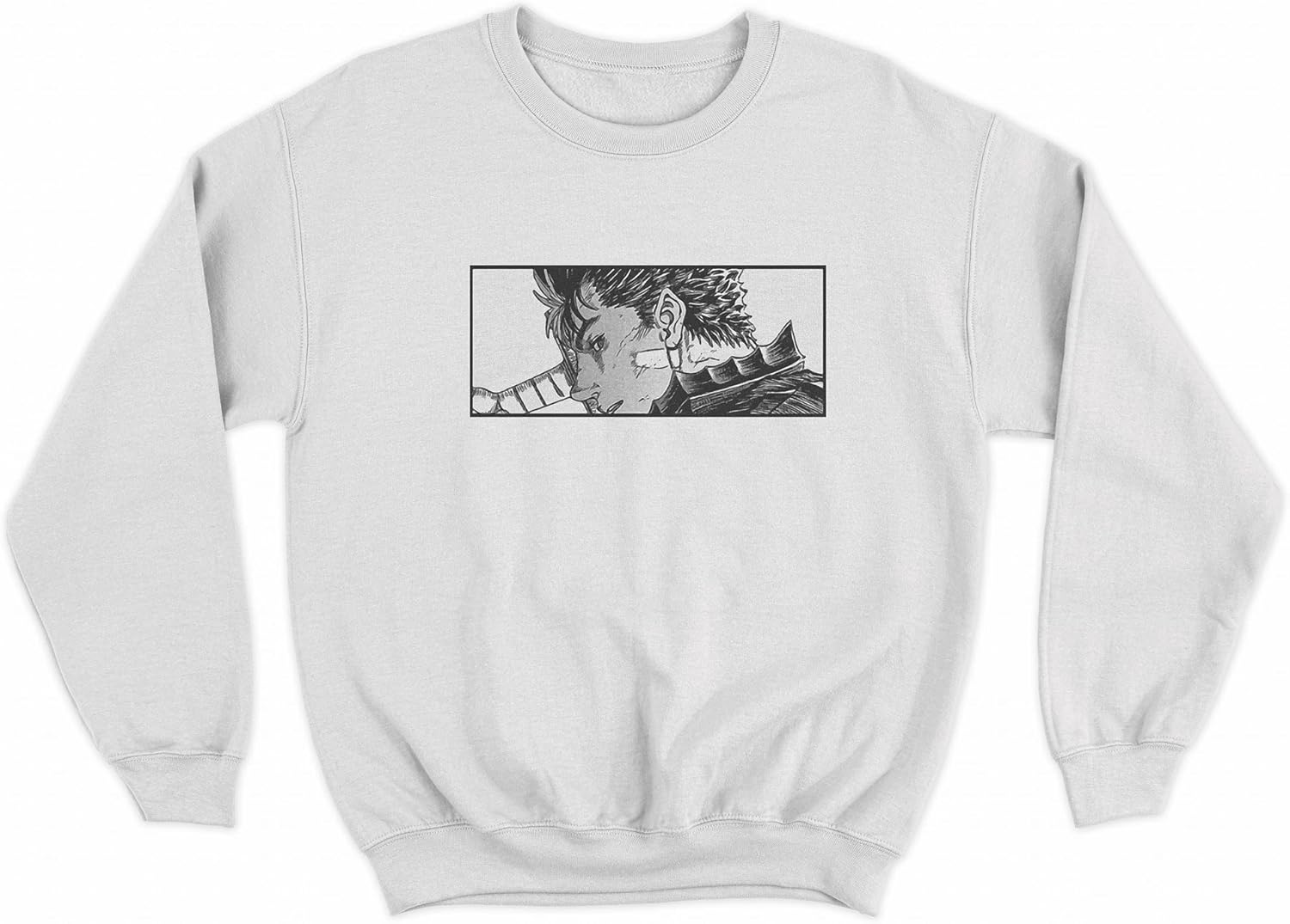 ceedee lamb moletom com capuz