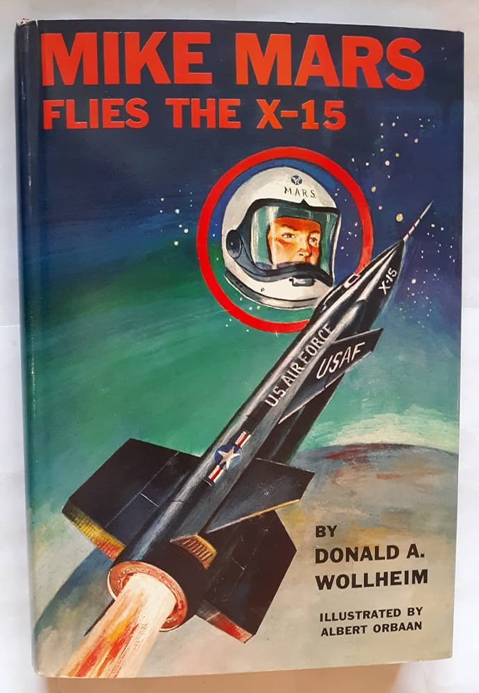 ミツメ fly me to the mars 1stEP fly me to the mars - ミツメ