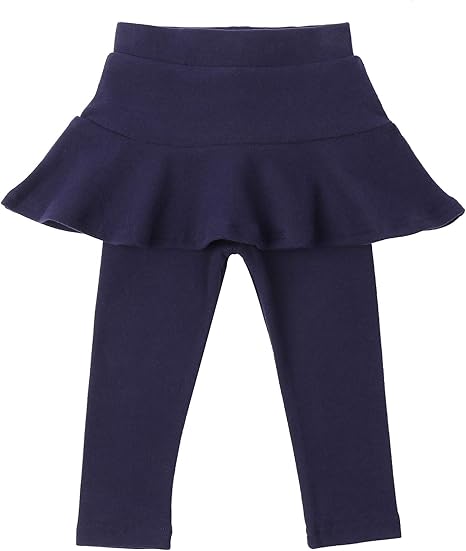 Amazon Co Jp F S Maumu ベビー服 女の子 スカッツ スカート付 レギンス ストレッチ ロングパンツ ベビー 幼児 女児 ミニ フレア スカート 9分丈 スパッツ キッズ 子供服 ボトムス ネイビー 110 服 ファッション小物 Amazon Co Jp F S Maumu ベビー服 女の子 スカッツ スカート付 レギンス ストレッチ ロングパンツ ベビー 幼児 女児 ミニ フレア スカート 9分丈 スパッツ キッズ 子供服 ボトムス ネイビー 110 服 ファッション小物