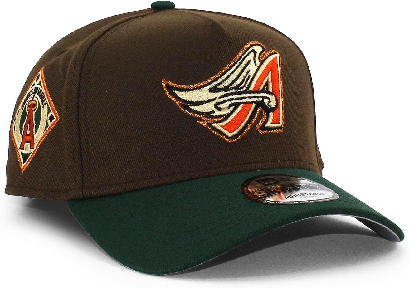 福山平成大学 優勝記念Tシャツ 福山平成大学 優勝記念Tシャツ 福山平成