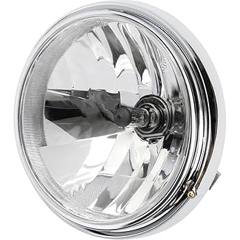 ライトバーご予約品 41mpUR1lLPL.jpg