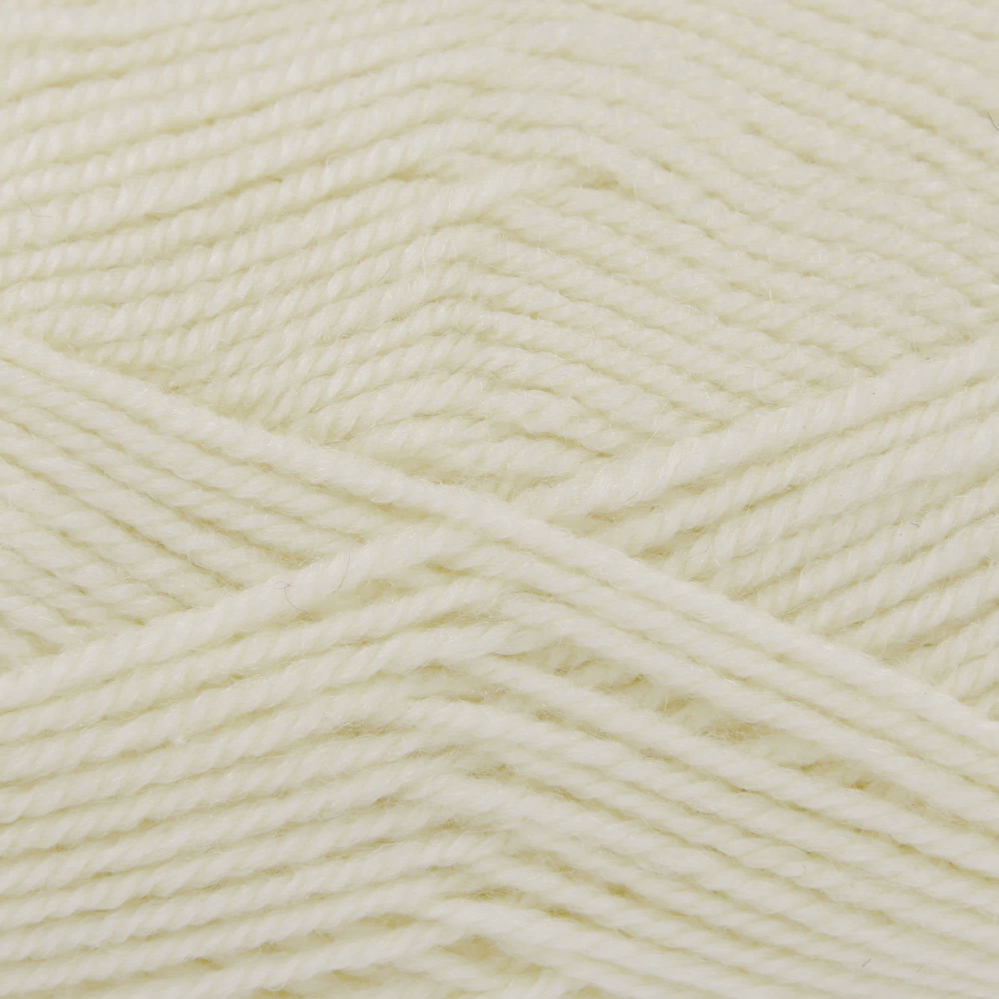 King Cole Fashion Aran 100g - Natural (046)