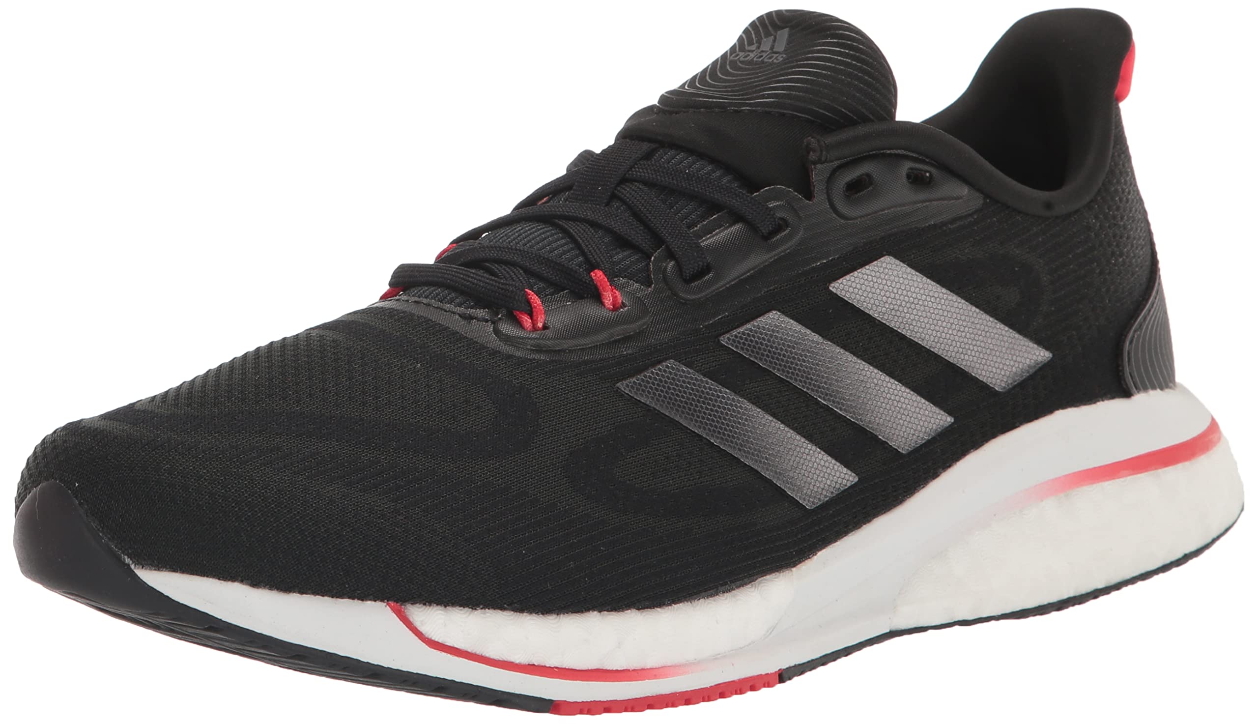 adidas Men's Supernova+ Running Shoe
