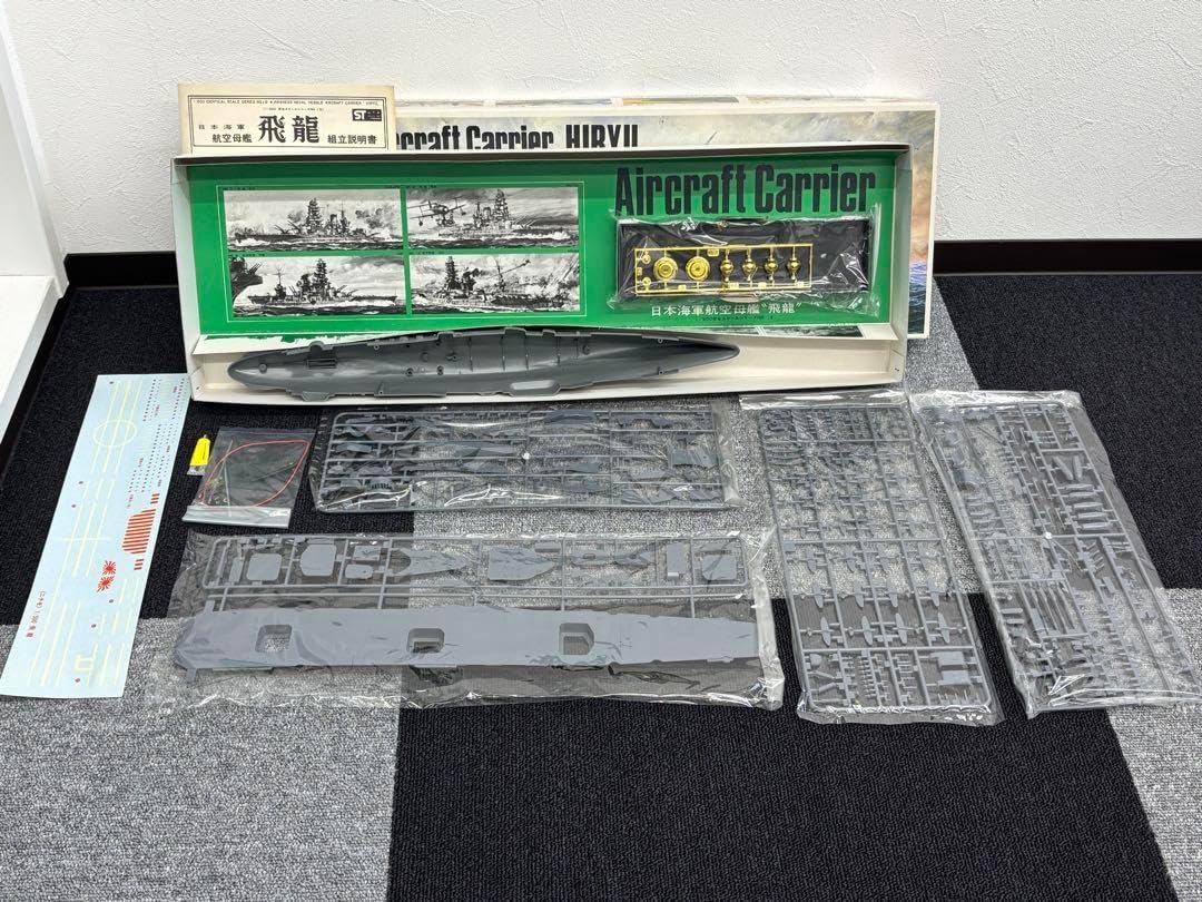 No.517 F3キャンバス アクリル画 弁財天 弁天様 白龍 白蛇 開運絵画