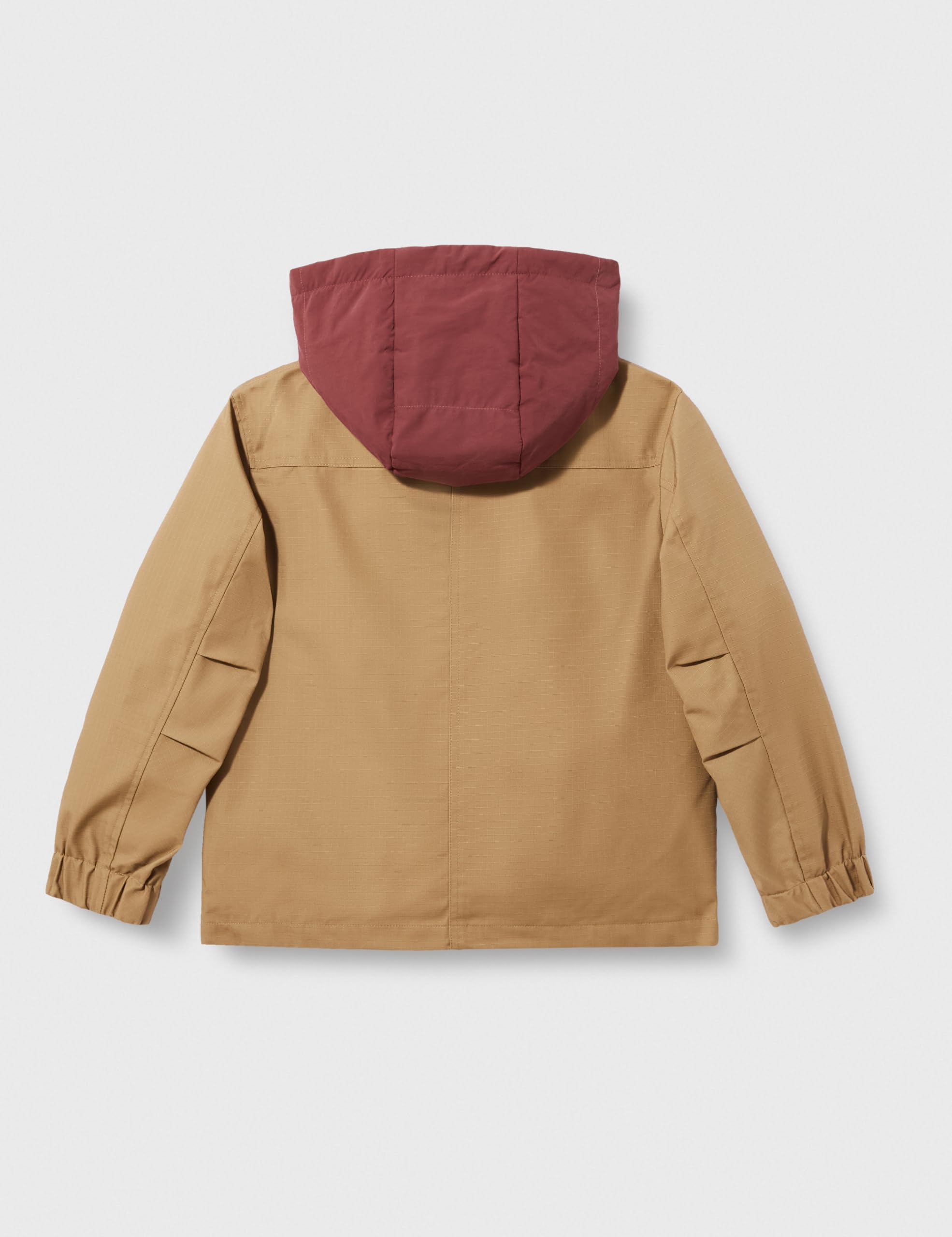Desigual CHAQT_HECTOR, 6007 BEIGE SAFARI, 9/10