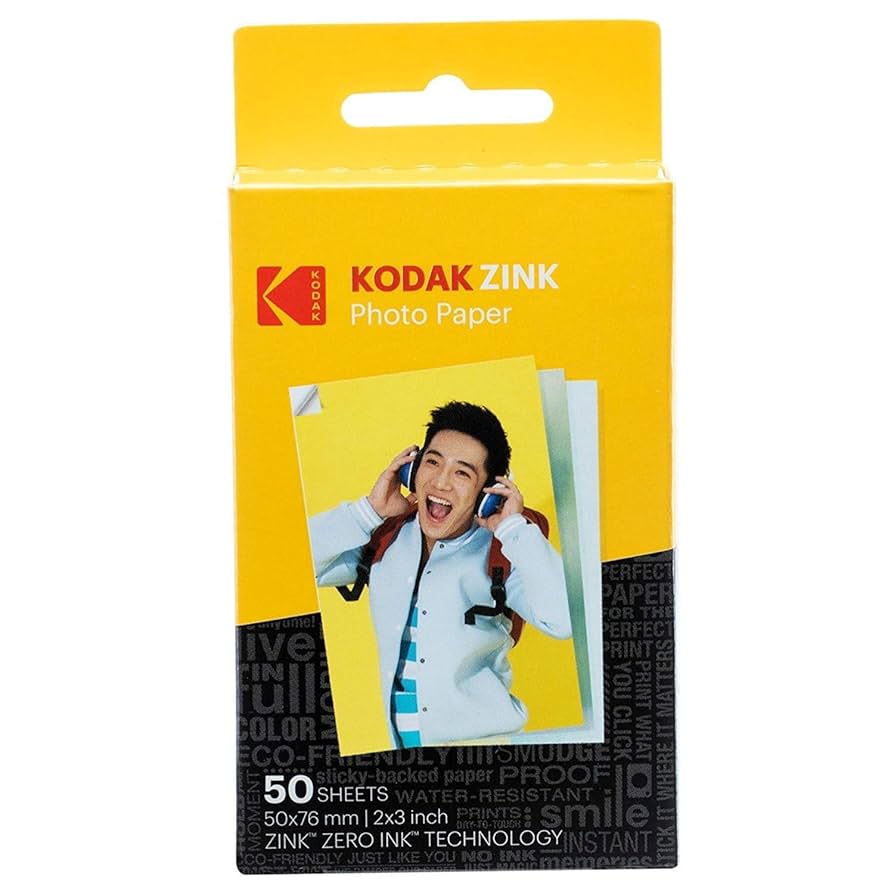 Kodak 10枚入り 未開封 10箱セット 日曜日までの大幅値下げ Amazon.com : KODAK 10.1 Inch WiFi Digital Picture Frame