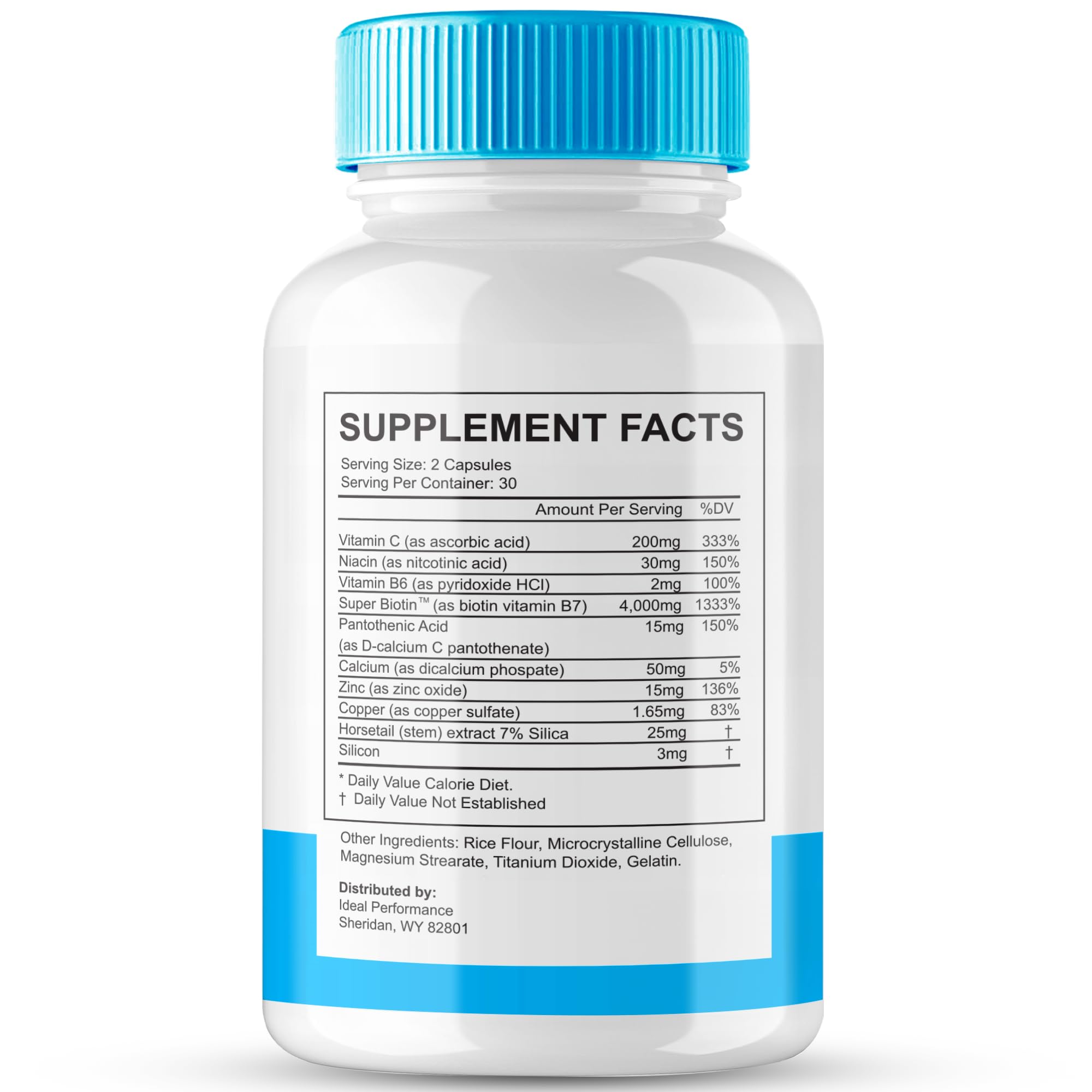 Dentipure Capsules for Healthy Teeth and Gums, Dentipure Supplement Pills Advanced Oral Probiotics - All Natural Blend to Support Fresh Breath, Denti Pure Oral Health, Denti Pure Reviews (2 Pack)