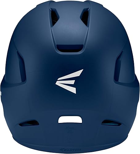 Miniatura 2 de Easton Casco de bateo de béisbol Z5 2.0  Tamaño JRSR  Mate  Varios colores