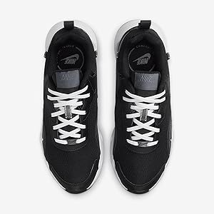 24cmNIKE ウィメンズ　RYZ 365 2 cu4874-005 Amazon.com | Nike Ryz 365 2 Women's Shoes (CU4874-005, Black