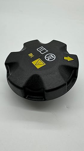 BMW 17  11  7-639  020  Tornillo Tapa Para Depósito De Expansión 17999911