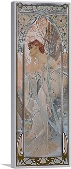 絵画 REVERIE 50 絵画 REVERIE 50 REVERIE 絵画 50