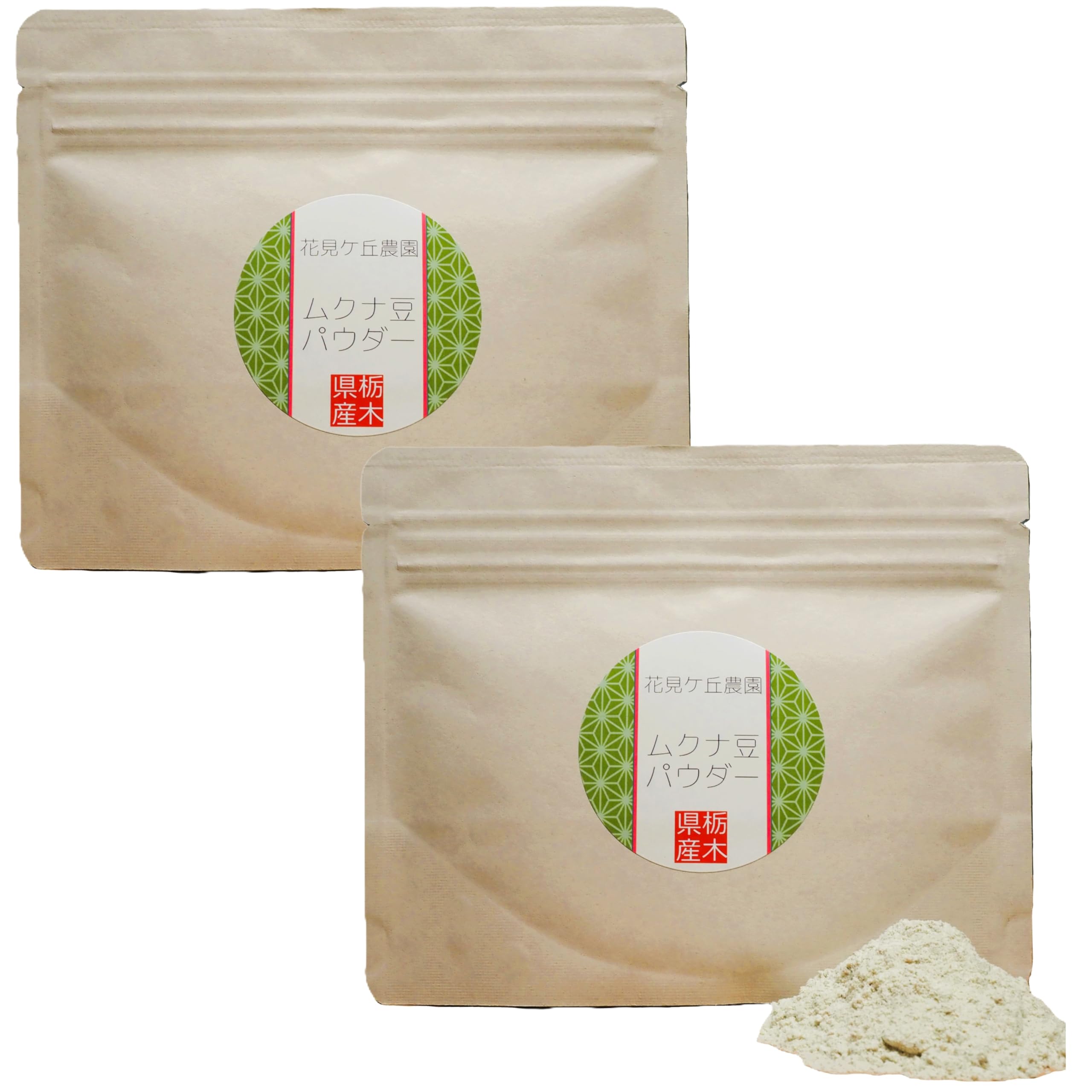 BOSS様ムクナ豆パウダー１０００g(１００g×10)令和６年８月焙煎 Amazon.co.jp: 国産ムクナ豆 焙煎 粉末 パウダー200g 栃木県で