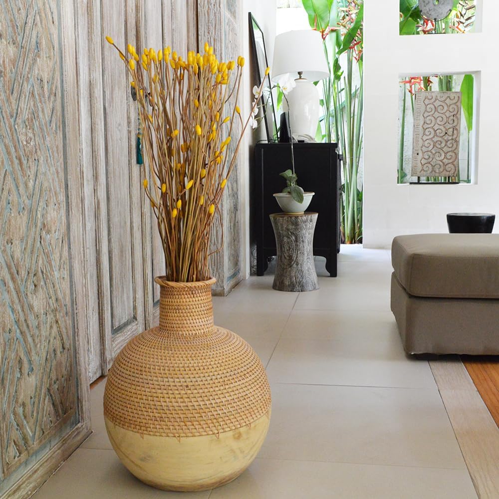 【飾りやすい本物の油彩画】「薔薇」　　Ｆ３号　折橋真理子画伯 飾りやすい本物の油彩画】「薔薇」 F3号 折橋真理子画伯 S__