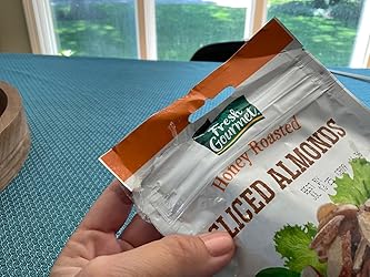 Customer Image, click to open customer review