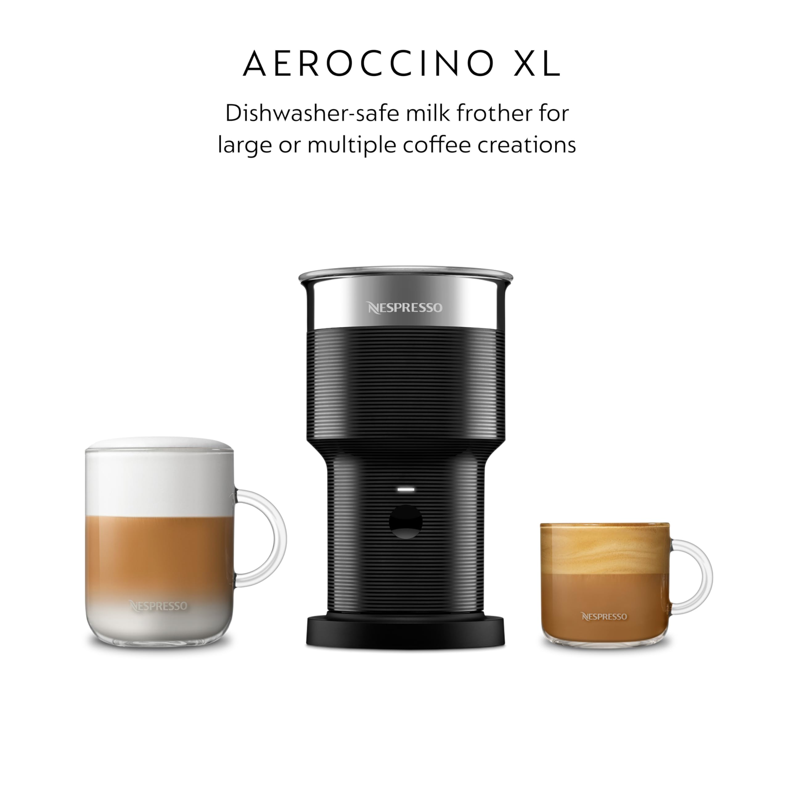 Amazon.com: Nespresso Professional Machine Starter Bundle for