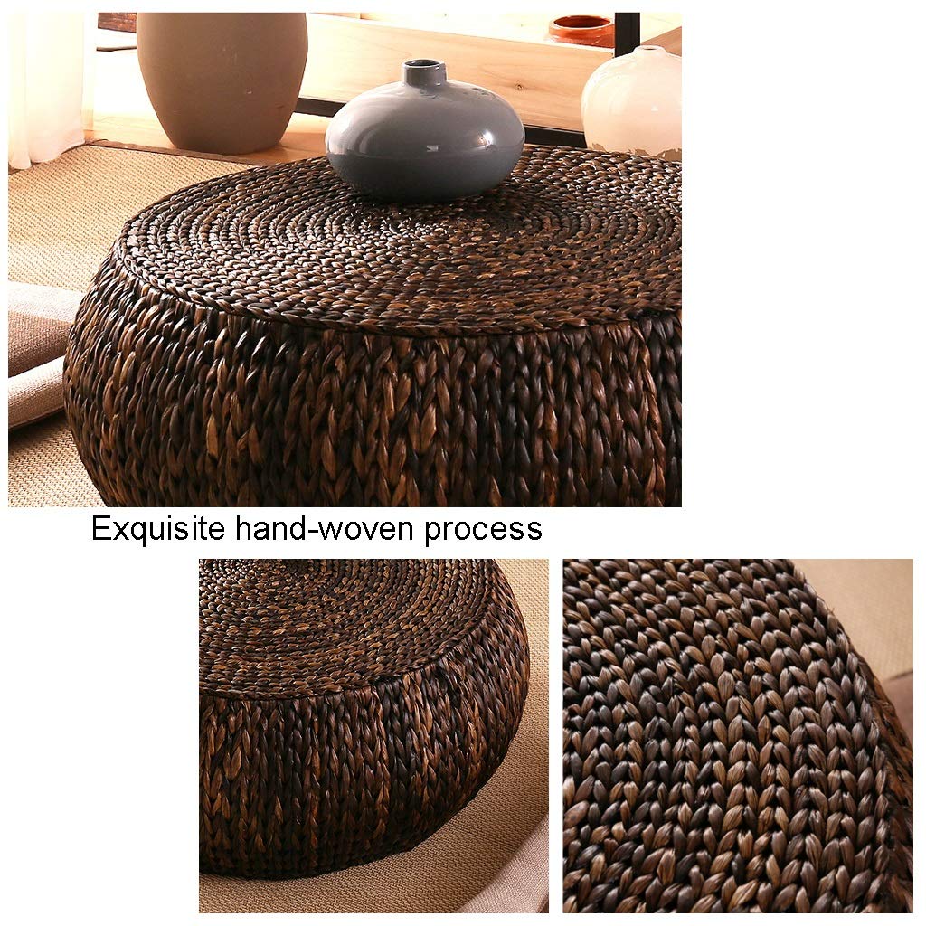 センターテーブル・ローテーブル Old Rattan Coffee Table センターテーブル・ローテーブル Old Rattan Coffee Table