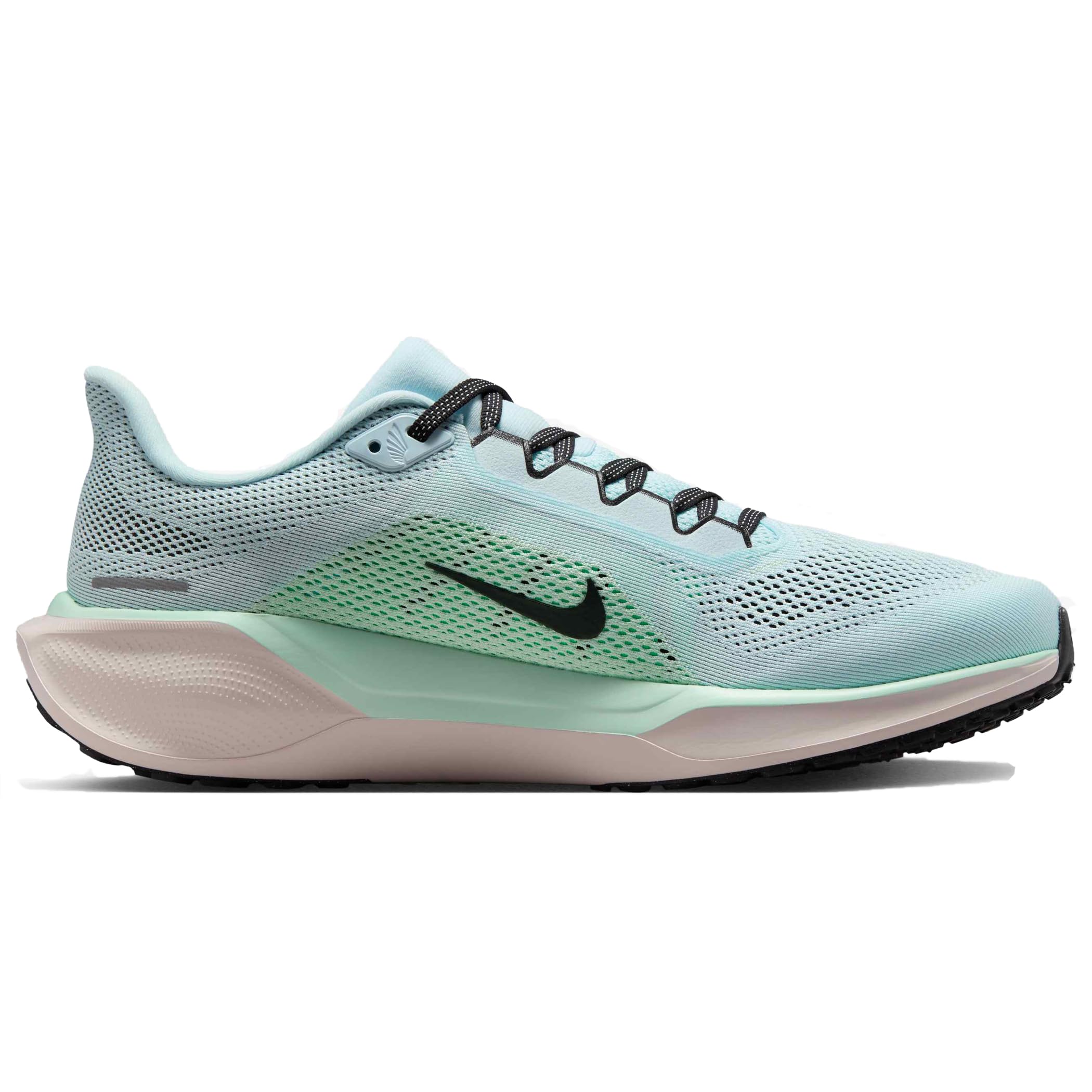 Nike Pegasus 41 SneakerHombre