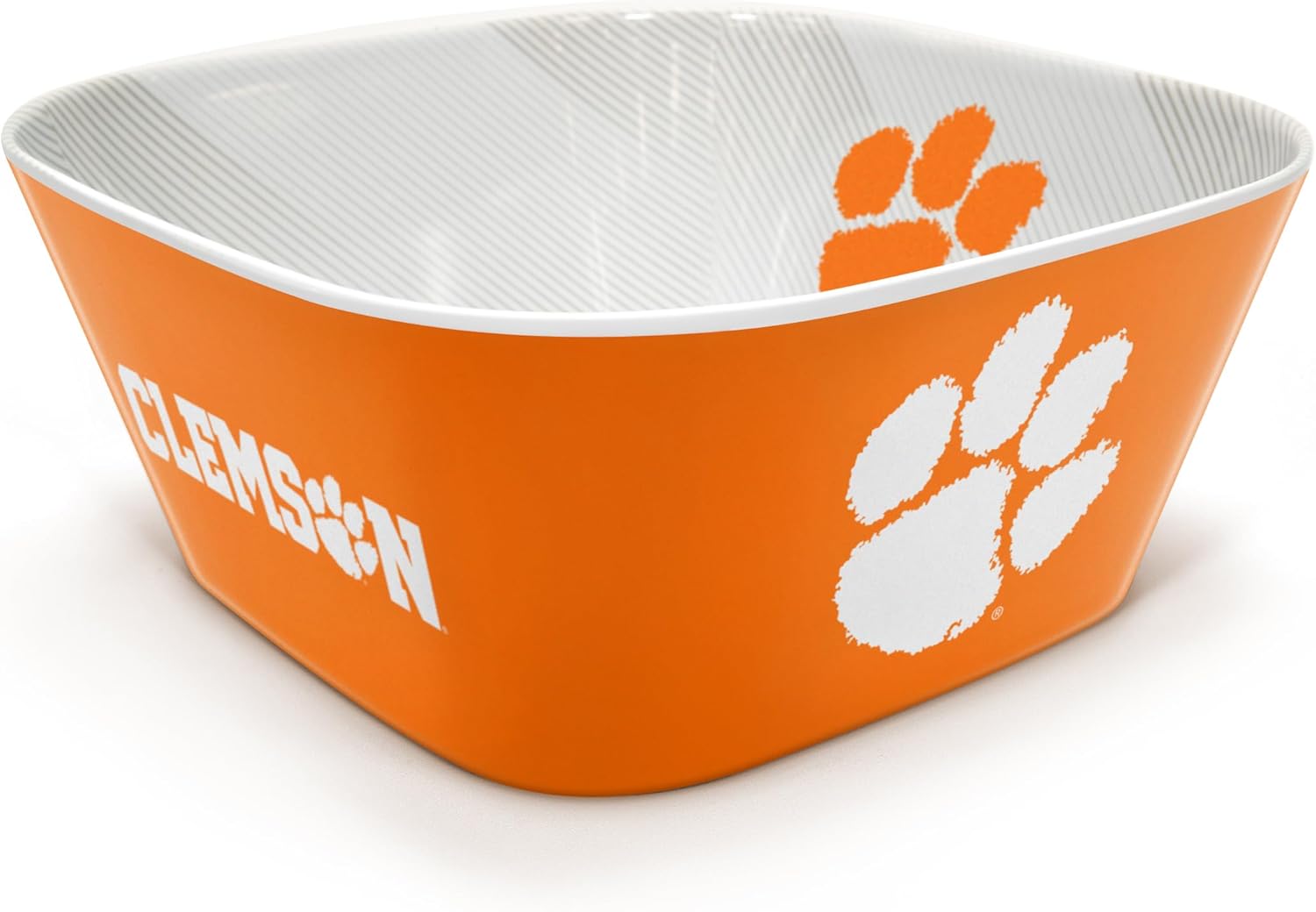 YouTheFan NCAA NCAA Modern
