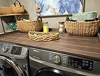 Review Image by Amazon Customer Amazon Customer