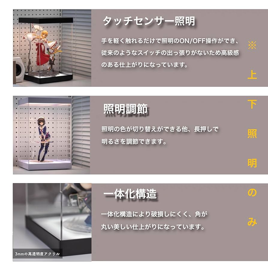シャハナ=ナーナ ぬるテカ艶肌Ver. 1/5 フィギュア 新品未開封 あみあみ限定 シャハナ=ナーナ ぬるテカ艶肌Ver. 大褐色時代 1/5
