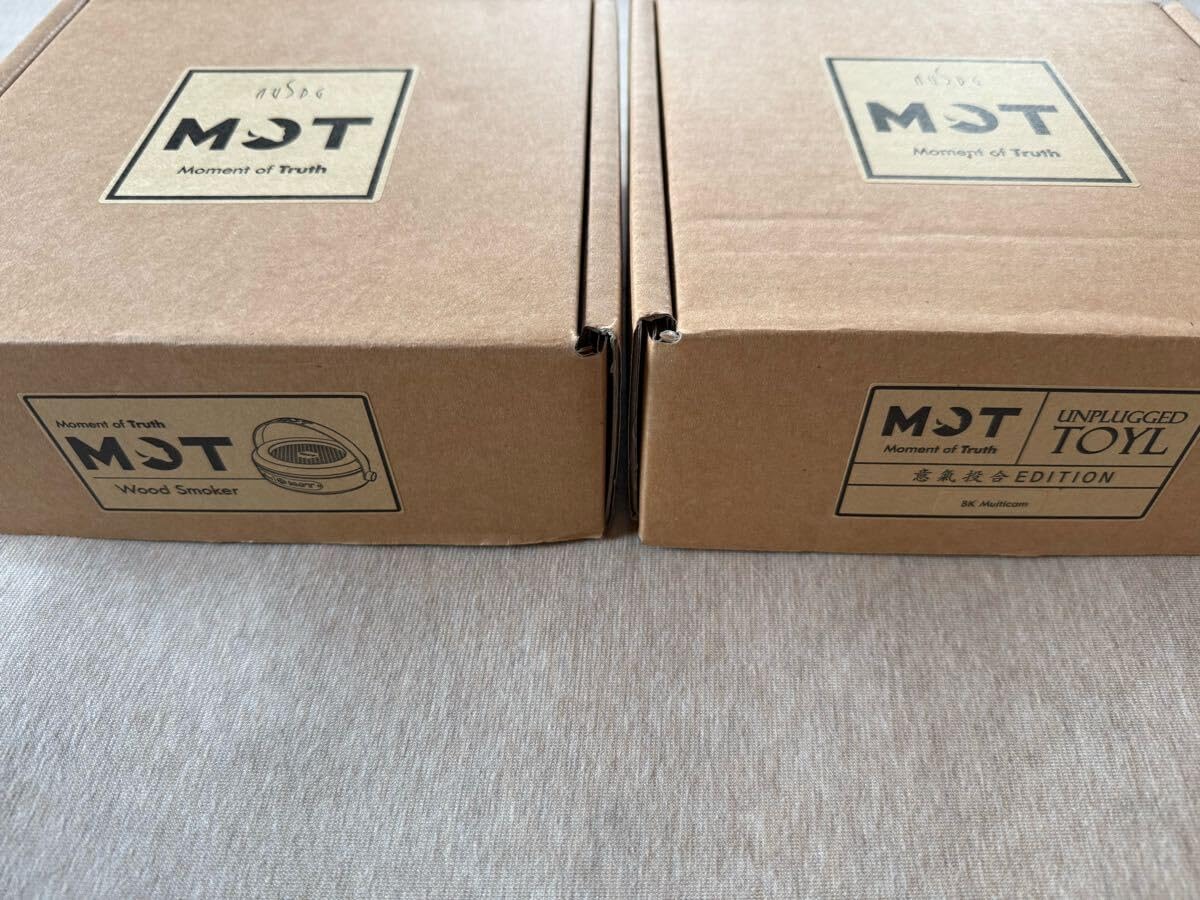 Amazon.co.jp: MOT 蚊取り線香ホルダー 専用 収納ケース