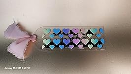 Review Image by Laura Allison Laura Allison