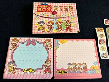 平成　レトロ　当時物　シール帳　レア　希少　6穴　モーニング娘。　モー娘。 Amazon.co.jp: モーニング娘。ジャンボシールダス 2002年製 40