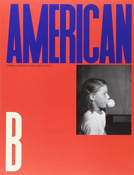 American B