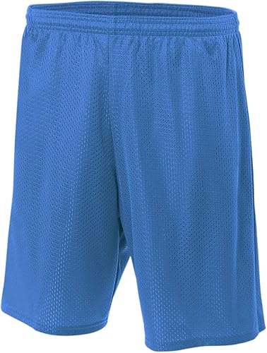 A4 N5296n5296n5296n5296n5296n5296.n5296n5296n5296 N5296 N5296