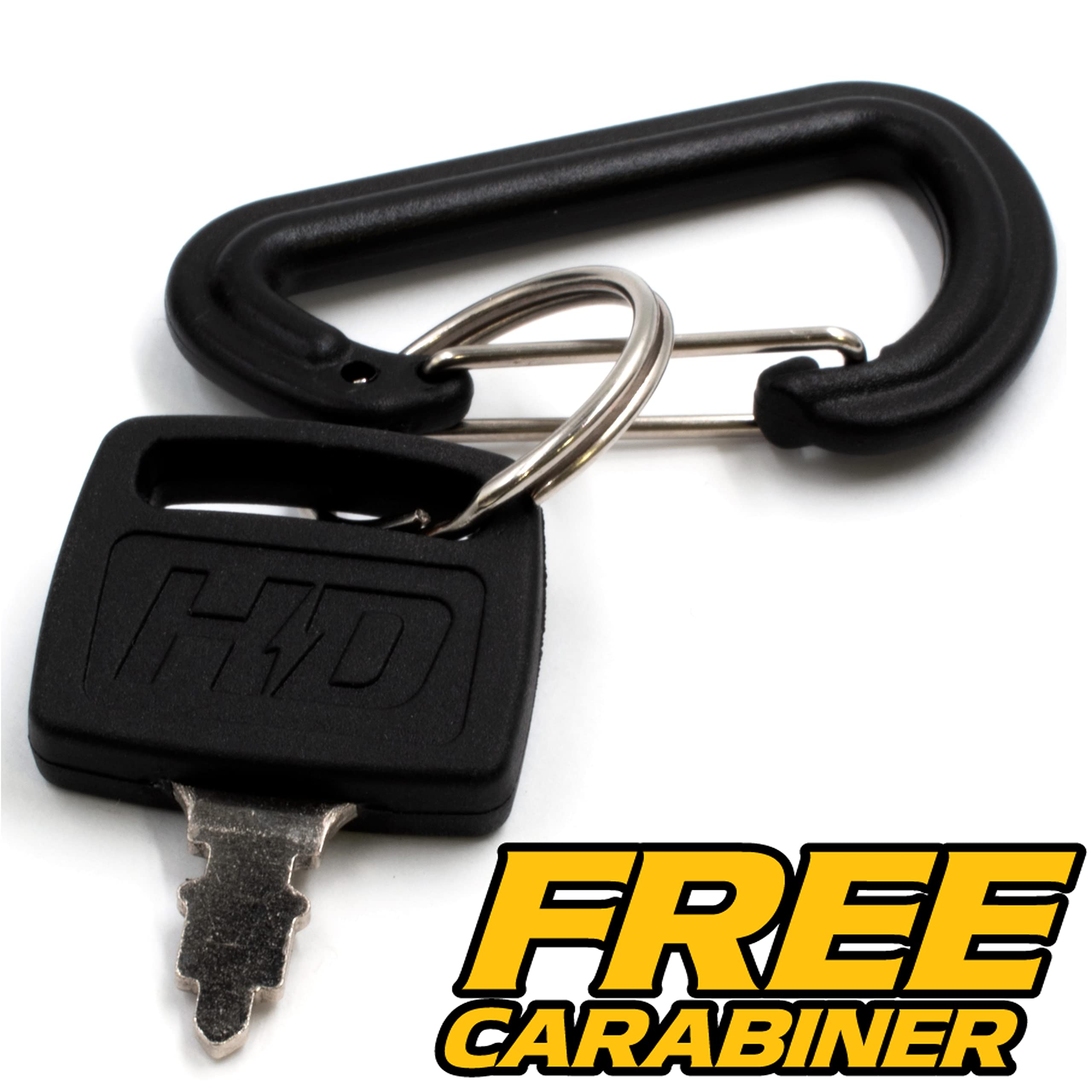 maa1027maaページ Amazon.com: HD Switch Starter Ignition Key Switch for Toro