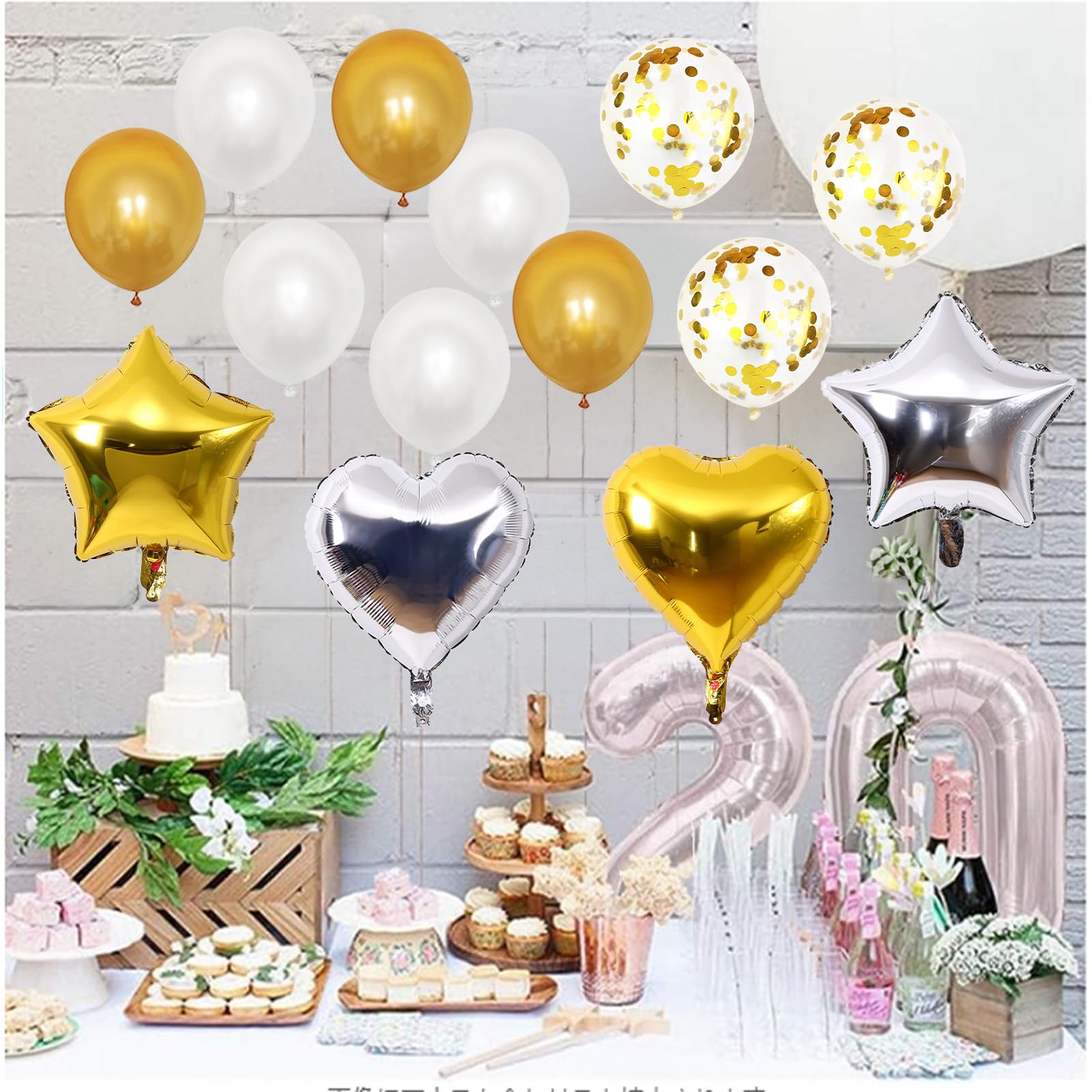 お 誕生日 ガーランド Amazon.co.jp: 誕生日 飾り付け ガーランド バースデー 飾り