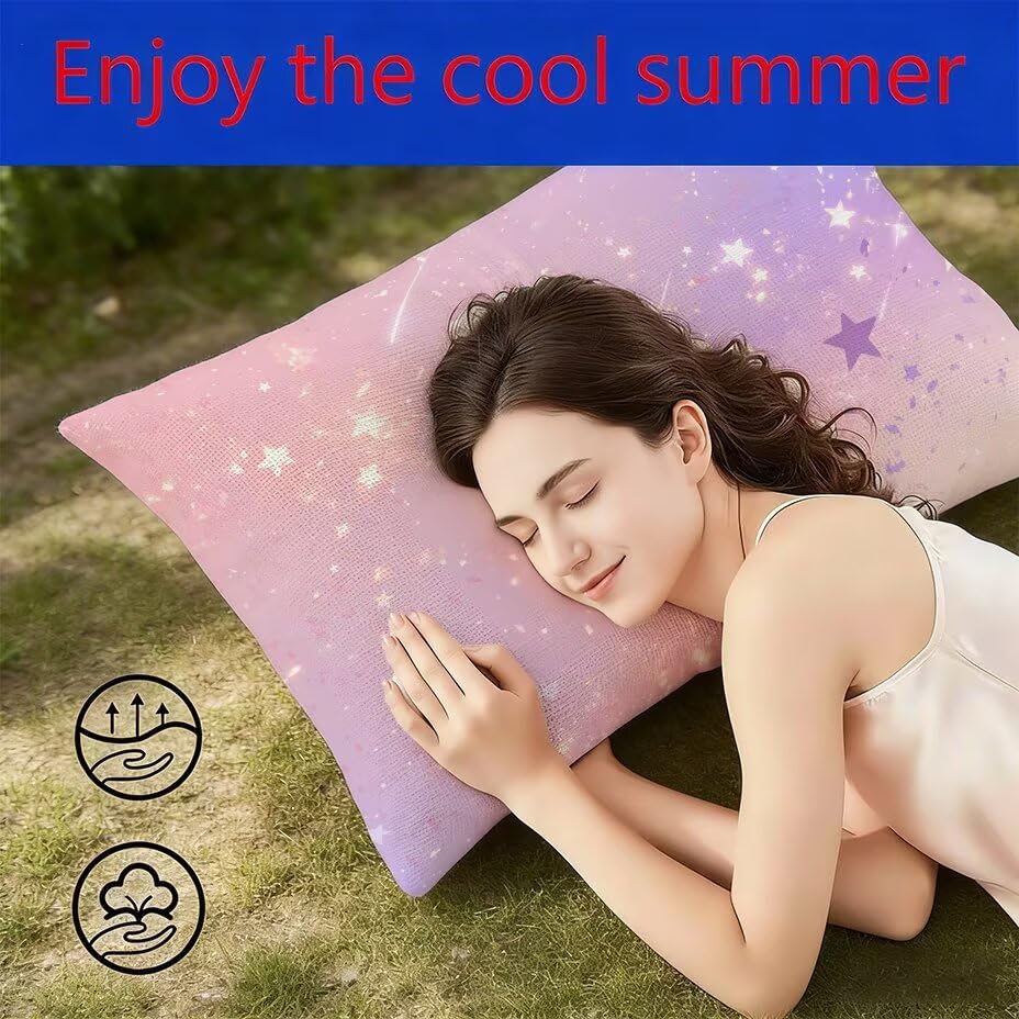 Housses de coussin de jardin 80x100 cm imperméables et résistantes aux UV M-P894 - 4