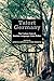 Produktbild Kutch, L: Tatort Germany - The Curious Case of German-Langua: The Curious Case of German-language Crime Fiction (Studies in German Literature, Linguistics, and Culture, Band 156)
