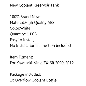 Amazon.co.jp: Bruce & Shark カワサキニンジャ Kawasaki Ninja