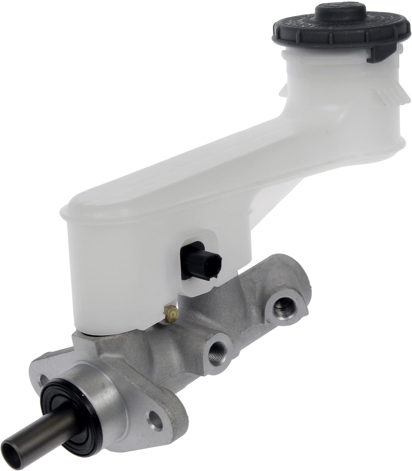 Dorman M630584 Brake Master Cylinder Compatible with Select Honda Models