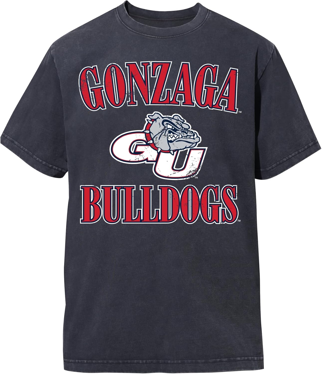 Urban Oversized T Shirts | Vintage Acid Wash Cotton Tops | MLB Baseball Players