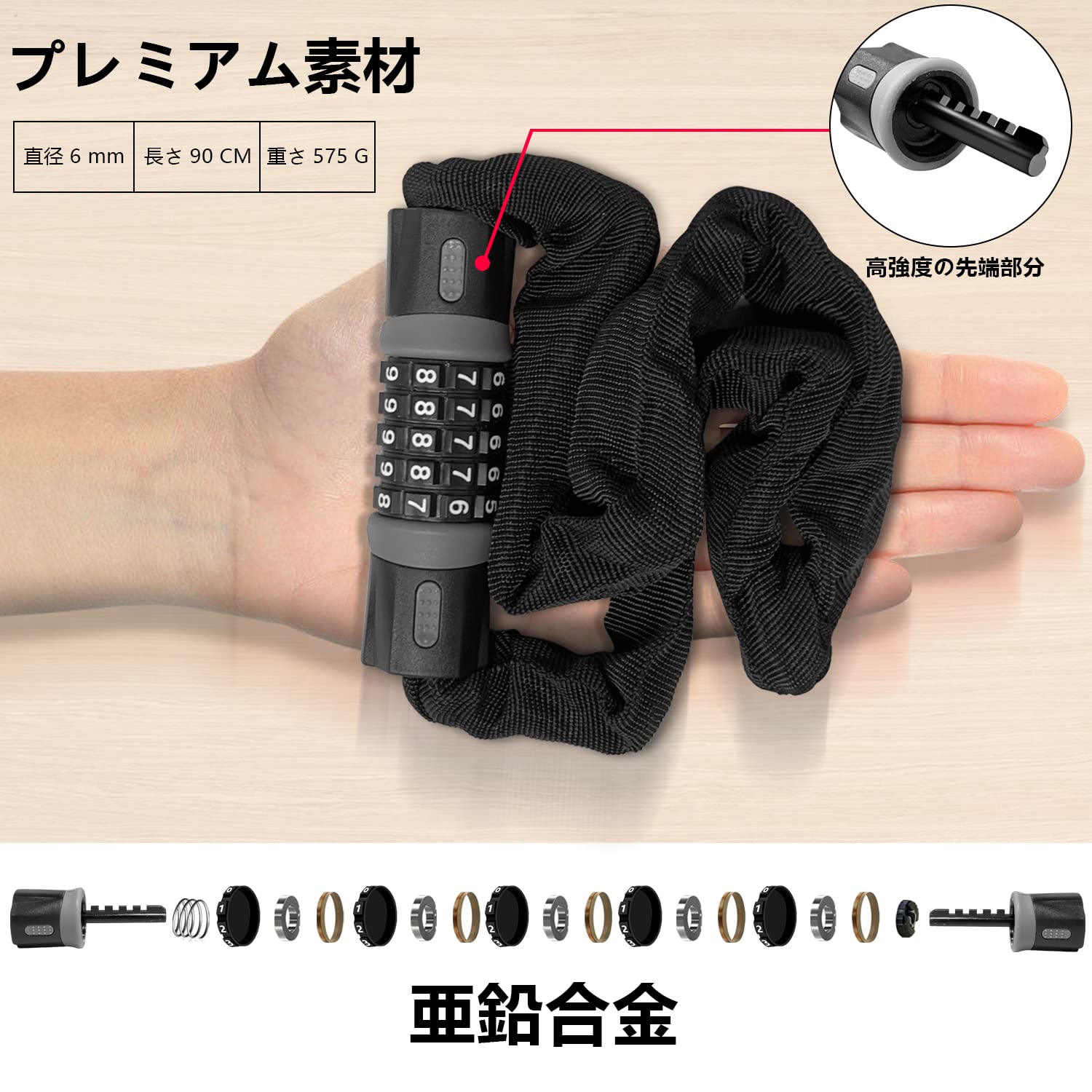 H❤︎K 6点同梱 2025年最新】tomix 92090の人気アイテム - メルカリ