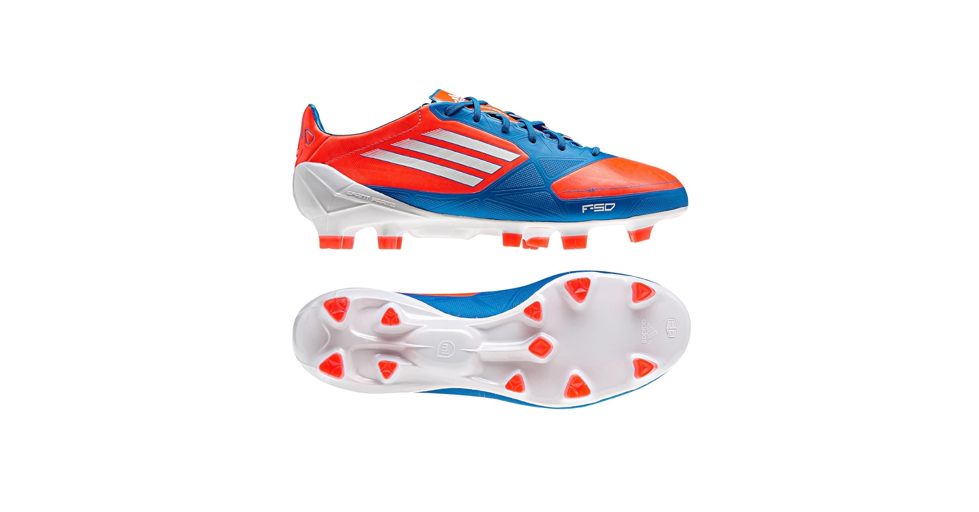 シューズ adidas F50 adizero TRX FG ADIDAS F50 Adizero Trx Fg Syn Football Shoes For Men - Buy