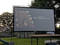 Review Image by E. Violette