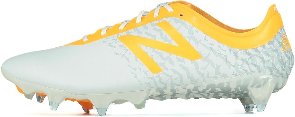 Furon Apex SG Botas de fútbol de edición limitada : Amazon.es: Zapatos y  complementos