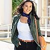 Product Photo 6