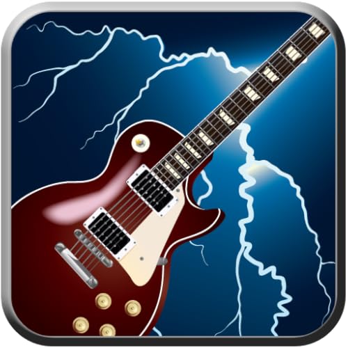 God Of Music:Guitar Sounds - //medicalbooks.filipinodoctors.org