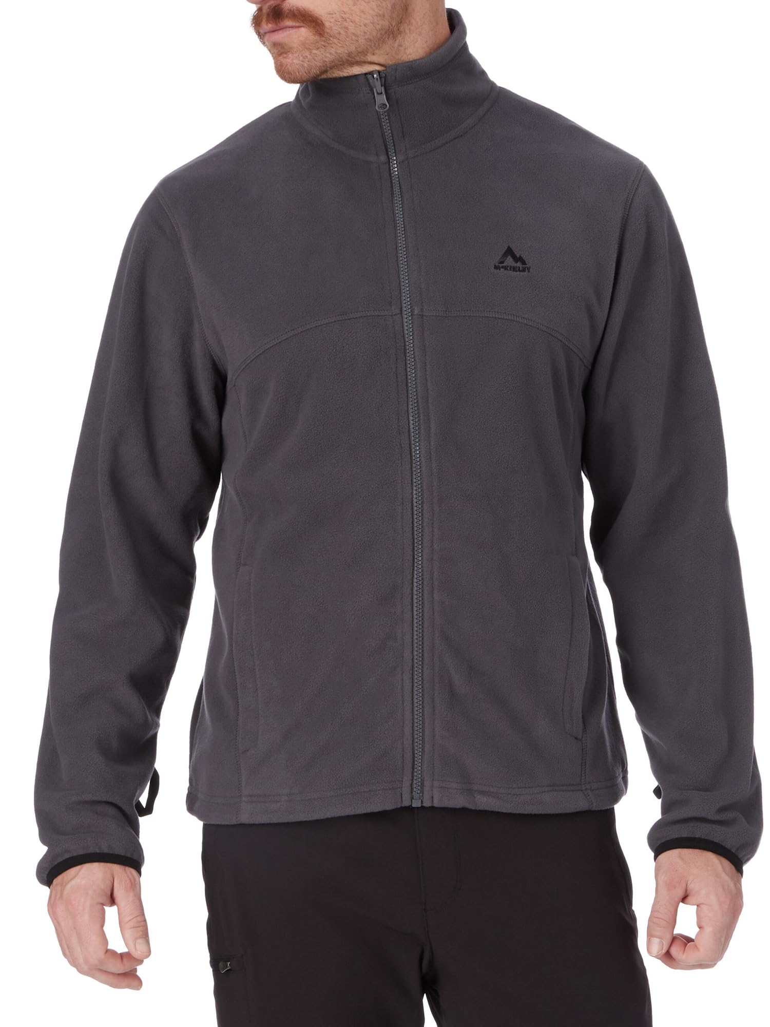 adidas Terang Ii Giacca doppia. Uomo