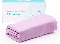 Vista 8 de Baby Dino Printing Jersey Funda de almohada de algodón para BYRIVER Body Pillow Almohada de embarazo