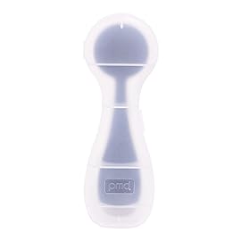 PMD Beauty Clean Travel Case,1 ct.