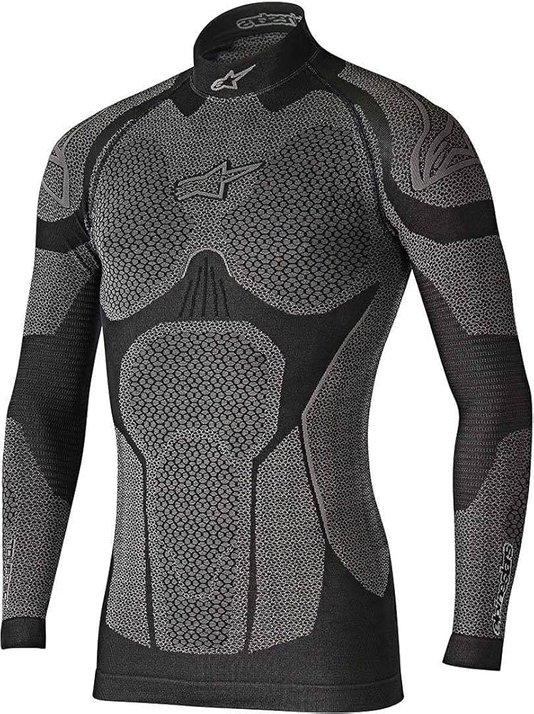 アルパインスターズ2XL 3シーズンインナー付き Amazon | [アルパインスターズ] バイクジャケットブラック