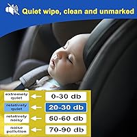 Vista 4 de Escobillas de limpiaparabrisas trasero de 16 pulgadas de repuesto para Honda Odyssey 2005-2020/Subaru Impreza 2009-2014 Escobillas limpiaparabrisas