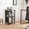 Product Photo 4