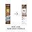 Clairol Professional Crme Permanente, 8a Light Cool Blonde, 2 oz. - Packaging May Vary