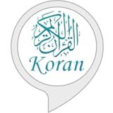 peacemaker revolver  Koran